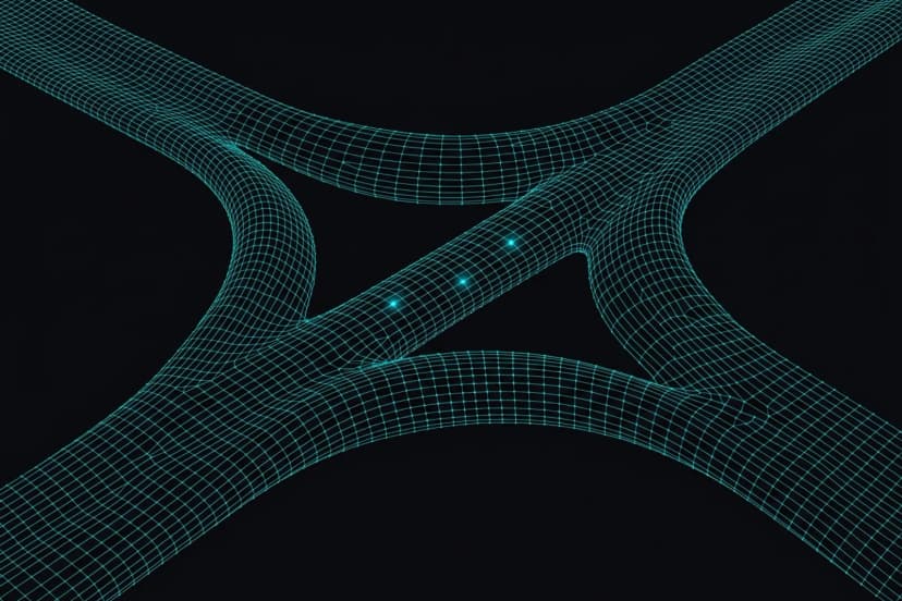 AI Belongs in Your BDC. Just Not Where the Vendor Says