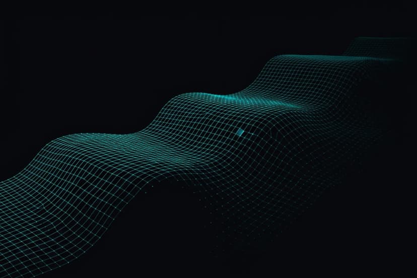 The First 90 Days of AI in Your Store